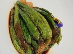-惠丰堂饭庄·烤鸭·京味菜(民族大学店)