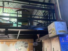 -谜语人真人演绎沉浸式密室实景游戏剧场