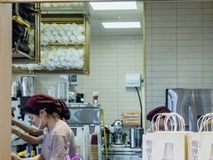 -都可手作(学士街手作店)