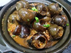 -海宁煲(庙前街店)