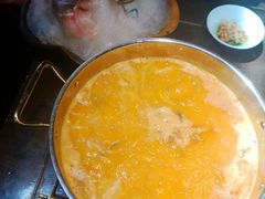 -老灶房-四川土菜(铁牛广场店)