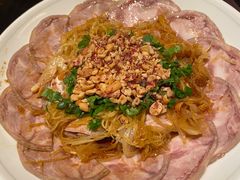 -桂小厨广西菜(万象城店)