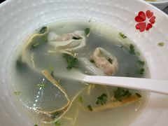 -阳阳中国饭(龙湖大兴天街)