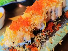 -桃太郎创作料理(大坪店)