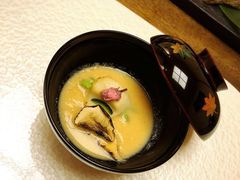 -空蝉怀石料理(益丰·外滩源店)