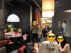 -中骏世界城(泉州店)