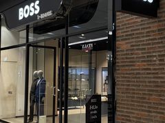 -砂之船奥特莱斯(合肥店)