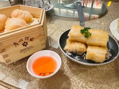 -广州酒家(文昌总店)