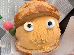 -小资太太餐厅(南岗区店)