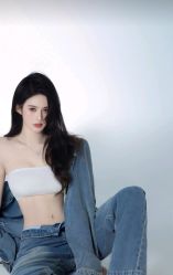 -Nice奈斯摄影婚纱写真