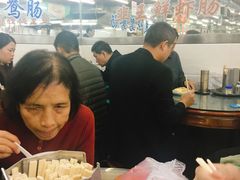 -穗银肠粉店(东川路店)
