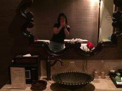 -和子足浴SPA会馆(梁溪店)