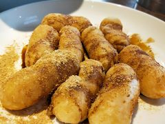 -老长沙湘菜馆(凤凰路店)
