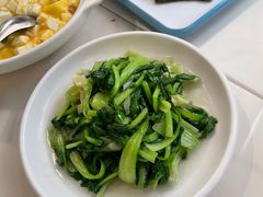 -简小姐·上海餐厅(长城大厦店)