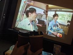 -极光点播影院·Switch.游戏馆(世界之窗店)