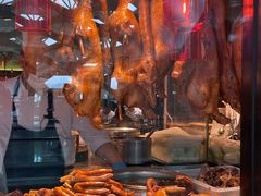 -陈鹏鹏潮汕菜(宝安机场T3航站楼店)