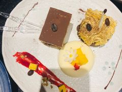 -daozao料理美术馆(寿光店)