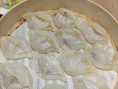 -直隶安家牛肉罩饼(建华店)