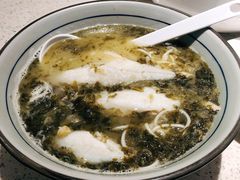 -阿莉餐厅(枣阳路店)