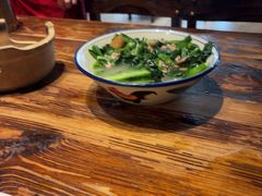 -广府乡下·饭庄(新港东路店)