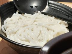 -阿香米线(乐客城店)