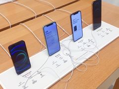-Apple零售店(苏州店)