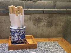 -湘下佬·老长沙吃货铺(酃湖万达店)