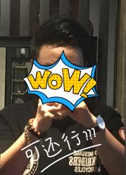 -IN HAIR艺术+造型