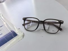 -优购镜仓(黄岛吾悦店)
