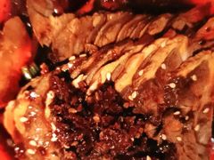 -上海小南国(正大店)