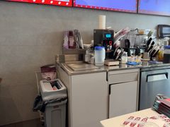 -COSTA COFFEE(中粮祥云店)