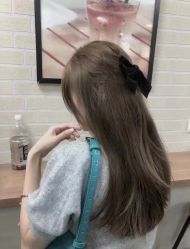 -UnHair Salon