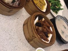 -又一间茶点轩(百汇广场店)