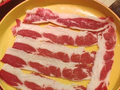 -沼津港精致料理·寿喜烧·烧鸟(漕河泾印象城店)