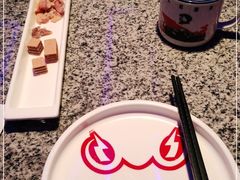 -蛙来哒(友谊阳光城店)