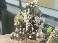 -Hi YOU你的饭局泰餐厅(雍和宫店)
