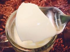 -MUSANG KING猫山王(龙湖杭州滨江天街店)