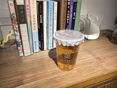 -煮叶(悠唐广场店)