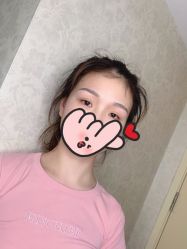 点击看大图 -久匠·纹眉半永久野生眉