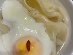 -海底捞火锅(金光华店)