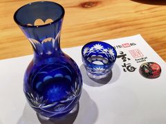 -玄海寿司(国贸店)