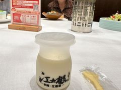 -江太极江浙菜(马桥万达广场店)
