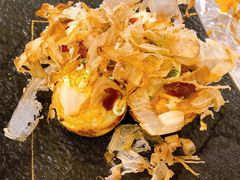 -日葵 大阪烧ひまり(仙霞路店)