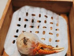 -蔡澜点心·粤菜(丽泽天街店)