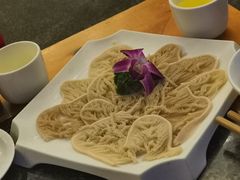 -老码头火锅(玉林店)