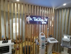 -Dr.Tin RooM美町美肤