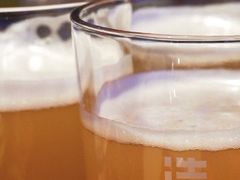 -造精酿餐厅