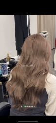 -SWANK SALON