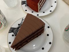 -姆们M Sweetie Cake(三里屯店)