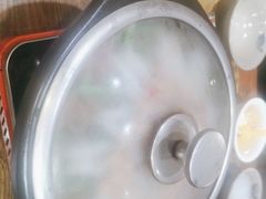 -小厨食堂(黄田坝店)